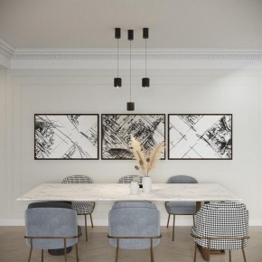 Подвесной светильник Novotech Lisse 359438 в Урае - uray.ok-mebel.com | фото 7