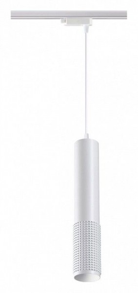 Подвесной светильник Novotech Mais LED 358502 в Урае - uray.ok-mebel.com | фото 2
