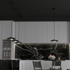 Подвесной светильник Novotech Pilz 358592 в Урае - uray.ok-mebel.com | фото 6