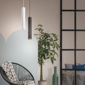 Подвесной светильник Novotech Pipe 370402 в Урае - uray.ok-mebel.com | фото 4