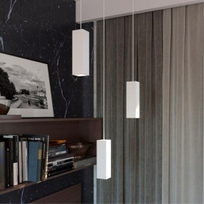 Подвесной светильник Novotech Yeso 370464 в Урае - uray.ok-mebel.com | фото 4