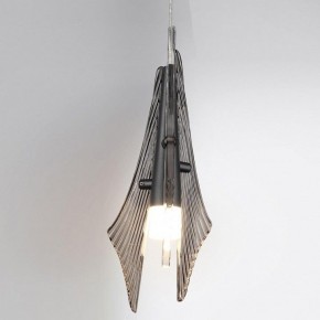 Подвесной светильник Odeon Light Afalina 5442/6L в Урае - uray.ok-mebel.com | фото 2