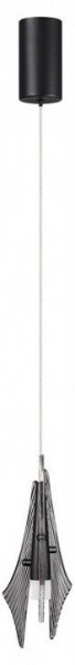 Подвесной светильник Odeon Light Afalina 5442/6L в Урае - uray.ok-mebel.com | фото 3