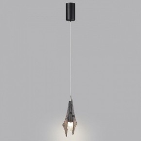 Подвесной светильник Odeon Light Afalina 5442/6L в Урае - uray.ok-mebel.com | фото 4