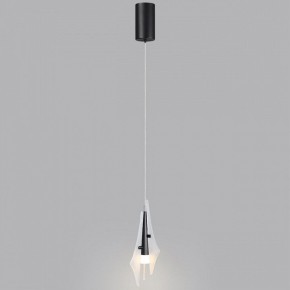 Подвесной светильник Odeon Light Afalina 5442/6LA в Урае - uray.ok-mebel.com | фото 4
