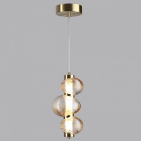 Подвесной светильник Odeon Light Bruco 5095/12L в Урае - uray.ok-mebel.com | фото 3