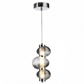 Подвесной светильник Odeon Light Bruco 5096/12L в Урае - uray.ok-mebel.com | фото 2