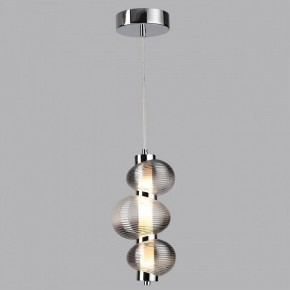 Подвесной светильник Odeon Light Bruco 5096/12L в Урае - uray.ok-mebel.com | фото 3