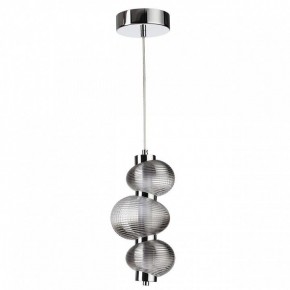 Подвесной светильник Odeon Light Bruco 5096/12L в Урае - uray.ok-mebel.com | фото 4