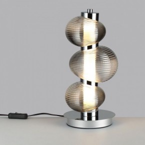 Подвесной светильник Odeon Light Bruco 5096/12TL в Урае - uray.ok-mebel.com | фото 3