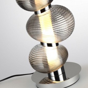 Подвесной светильник Odeon Light Bruco 5096/12TL в Урае - uray.ok-mebel.com | фото 5