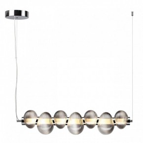 Подвесной светильник Odeon Light Bruco 5096/24L в Урае - uray.ok-mebel.com | фото 2