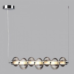 Подвесной светильник Odeon Light Bruco 5096/24L в Урае - uray.ok-mebel.com | фото 3