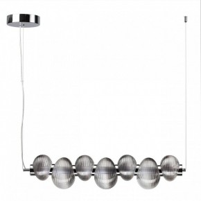 Подвесной светильник Odeon Light Bruco 5096/24L в Урае - uray.ok-mebel.com | фото 4