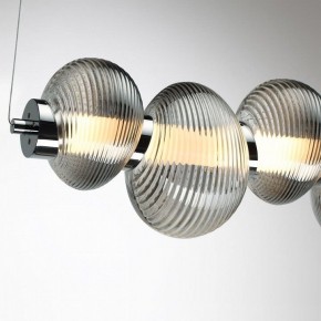 Подвесной светильник Odeon Light Bruco 5096/24L в Урае - uray.ok-mebel.com | фото 6