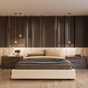 Подвесной светильник Odeon Light Caucho 7061/1 в Урае - uray.ok-mebel.com | фото 10