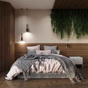 Подвесной светильник Odeon Light Caucho 7061/1A в Урае - uray.ok-mebel.com | фото 6