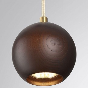 Подвесной светильник Odeon Light Caucho 7062/1 в Урае - uray.ok-mebel.com | фото