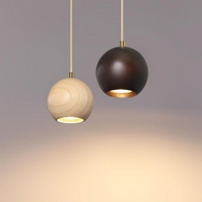 Подвесной светильник Odeon Light Caucho 7062/1 в Урае - uray.ok-mebel.com | фото 6