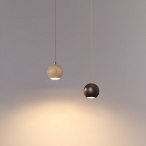 Подвесной светильник Odeon Light Caucho 7062/1 в Урае - uray.ok-mebel.com | фото 8
