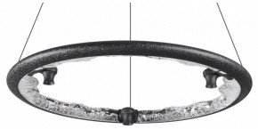 Подвесной светильник Odeon Light Cayon 7001/44L в Урае - uray.ok-mebel.com | фото