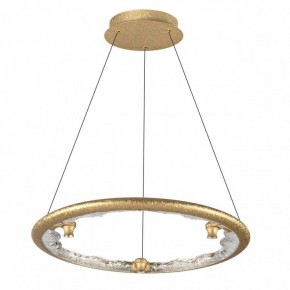 Подвесной светильник Odeon Light Cayon 7002/44L в Урае - uray.ok-mebel.com | фото 3
