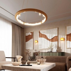 Подвесной светильник Odeon Light Cayon 7002/44L в Урае - uray.ok-mebel.com | фото 4