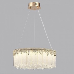 Подвесной светильник Odeon Light Cleo 5091/60L в Урае - uray.ok-mebel.com | фото 4