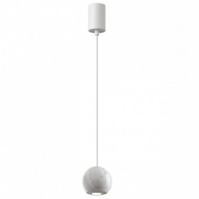 Подвесной светильник Odeon Light DEX 4359/5L в Урае - uray.ok-mebel.com | фото 2