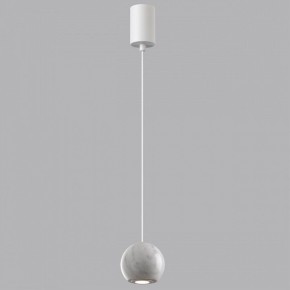 Подвесной светильник Odeon Light DEX 4359/5L в Урае - uray.ok-mebel.com | фото 3