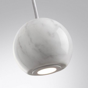 Подвесной светильник Odeon Light DEX 4359/5L в Урае - uray.ok-mebel.com | фото 5