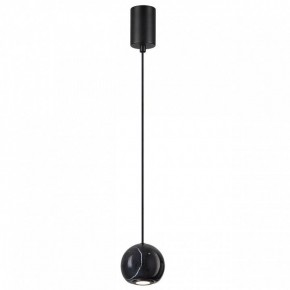 Подвесной светильник Odeon Light DEX 4361/5L в Урае - uray.ok-mebel.com | фото 2