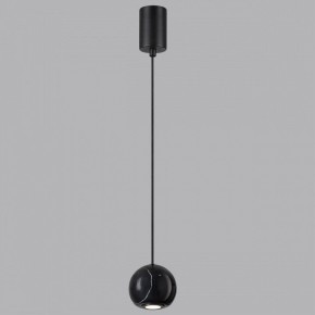 Подвесной светильник Odeon Light DEX 4361/5L в Урае - uray.ok-mebel.com | фото 3