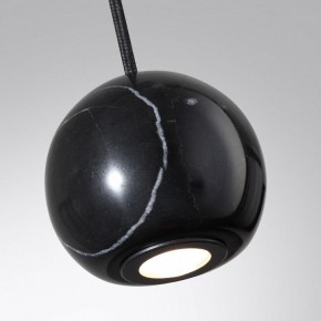 Подвесной светильник Odeon Light DEX 4361/5L в Урае - uray.ok-mebel.com | фото 4