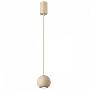 Подвесной светильник Odeon Light DEX 6625/5L в Урае - uray.ok-mebel.com | фото 2