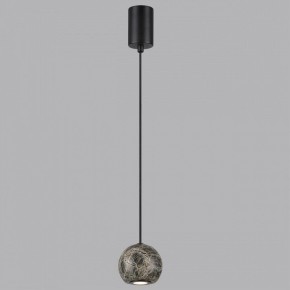 Подвесной светильник Odeon Light DEX 7068/5L в Урае - uray.ok-mebel.com | фото 3