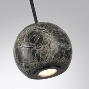 Подвесной светильник Odeon Light DEX 7068/5L в Урае - uray.ok-mebel.com | фото 4