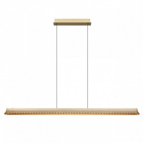 Подвесной светильник Odeon Light Estar 7019/38LA в Урае - uray.ok-mebel.com | фото 2