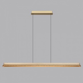 Подвесной светильник Odeon Light Estar 7019/38LA в Урае - uray.ok-mebel.com | фото 3