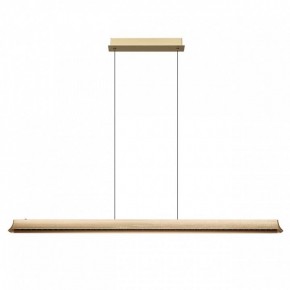 Подвесной светильник Odeon Light Estar 7019/38LA в Урае - uray.ok-mebel.com | фото 4