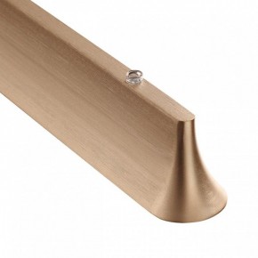 Подвесной светильник Odeon Light Estar 7019/38LA в Урае - uray.ok-mebel.com | фото 6