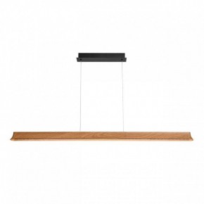 Подвесной светильник Odeon Light Estar 7019/38LB в Урае - uray.ok-mebel.com | фото 2