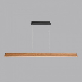 Подвесной светильник Odeon Light Estar 7019/38LB в Урае - uray.ok-mebel.com | фото 3