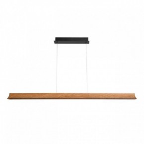Подвесной светильник Odeon Light Estar 7019/38LB в Урае - uray.ok-mebel.com | фото 4
