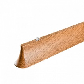 Подвесной светильник Odeon Light Estar 7019/38LB в Урае - uray.ok-mebel.com | фото 6