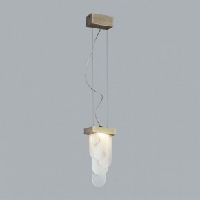Подвесной светильник Odeon Light Foros 5437/12L в Урае - uray.ok-mebel.com | фото 4