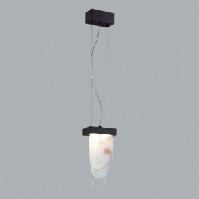 Подвесной светильник Odeon Light Foros 5438/12L в Урае - uray.ok-mebel.com | фото 4