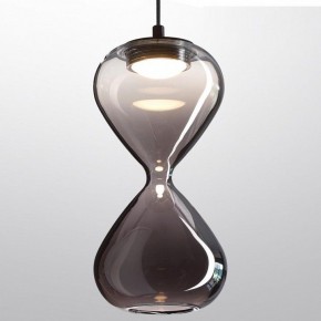 Подвесной светильник Odeon Light Glessi 5092/4L в Урае - uray.ok-mebel.com | фото