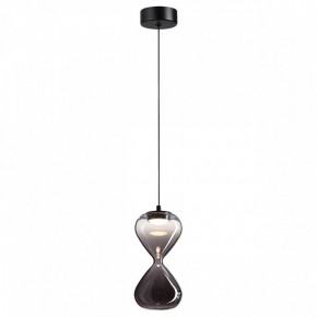 Подвесной светильник Odeon Light Glessi 5092/4L в Урае - uray.ok-mebel.com | фото 2