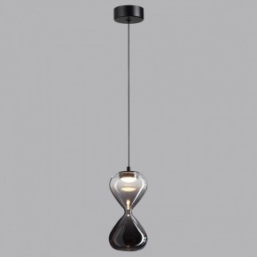 Подвесной светильник Odeon Light Glessi 5092/4L в Урае - uray.ok-mebel.com | фото 3